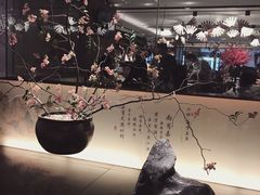 -望湘园·小雅(德基店)