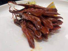 -得尔乐大酒店(南塘店)