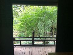 -黄公望隐居地