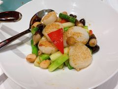 -东富酒家(龙湖西溪天街店)