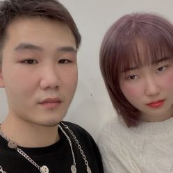 -YESIDO椰岛造型