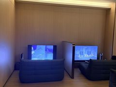 -海茵汇(萧山店)