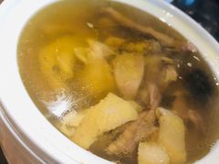 -麦大叔·福建客家菜(东百中心MINI店)