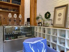 -YLK云南小粒咖啡·云里咖(二号店)