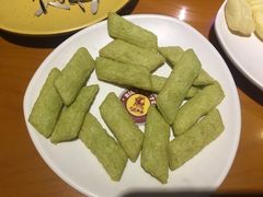-天语雅阁(永乐路店)
