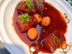 -江南里·新浙菜(苏州大悦城店)
