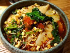 -阿记烧烤(英达路店)