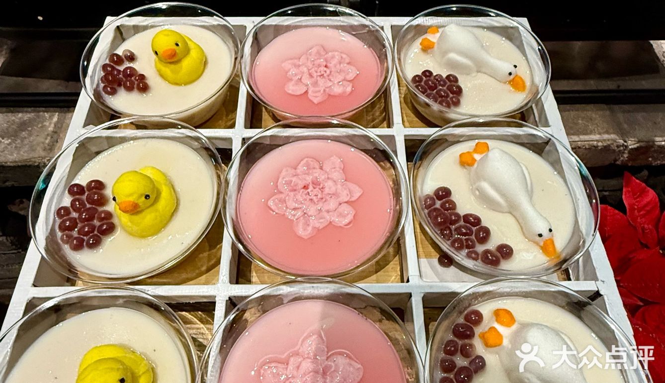 真的不是云南！真的在长沙！！好美啊…