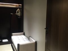 -成都安仁福朋喜来登酒店