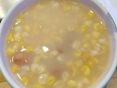 -锅老头铁锅炖•大锅蒸汽海鲜(韩乐坊店)
