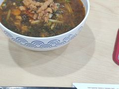 -老盛昌(胶州店)
