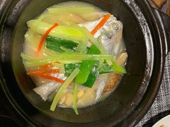 -御潮轩·经典潮菜