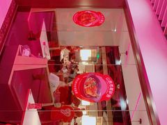 -九毛九西北菜(百信广场店)
