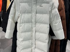 -五环Outlets(高新工厂店)