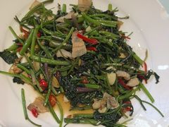 -东北大院·东北菜(三台子店)