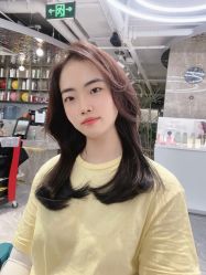 -悦SALON