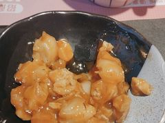 -花漫里日式餐厅(城东中骏店)