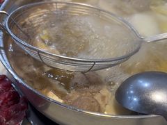 -菜忠潮州牛肉店(岗厦店)