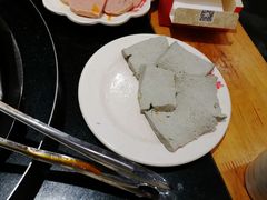 -锅首鲜品火锅(鸳鸯店)