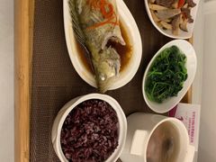-福田家月子中心 产后 月嫂(市立母子医院店)