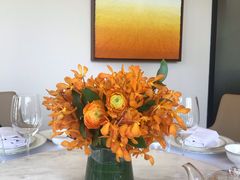 -伯衡55·吉品轩(乌鲁木齐南路店)