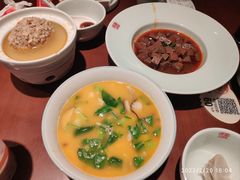 -鹏欣水游城