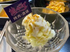 -鹤江桥·红油牛肉粉(SKP店)