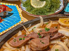 -南风(淮海街店)