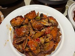-谭十三大排档·18年老字号(船山路总店)