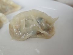 -从前慢海鲜面馆