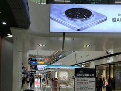 -万达广场(北京槐房店)
