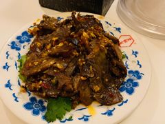 -文和友老长沙龙虾馆(化龙池店)