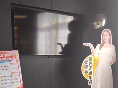 -梵猫·新养生(加州广场店)