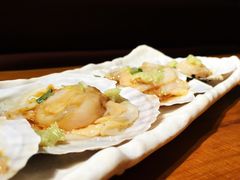 -万兴佳烤肉·长白山老味道(东岸里店)