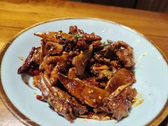 -湘辣欢·湖南家常小馆