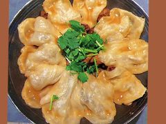 -彭城味道.地道徐州味(怡海花园店)