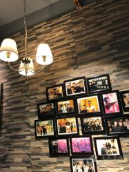 点击看大图 -MONE美发沙龙