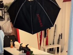 -拍刻风照相馆(南山西丽店)