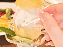 -CAPARESH開府莱舍(望京金辉店)