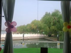 -鱼翅楼·津派砂锅鱼翅(水上公园店)