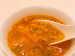 -利苑酒家(宜安广场店)