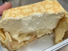 -罗莎蛋糕(钱江店)