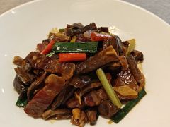 -凯逸轩·匠心粤菜(中城名仕汇店)