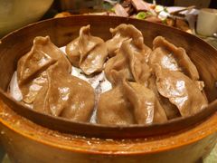 -醉胶东(友谊店)