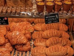 -丁香西饼屋(桂林路店)