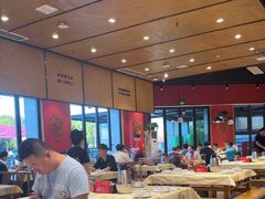 -聚味瞿记·龙虾堂(天元店)