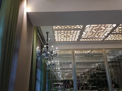 -吴记酱骨炖菜馆(西大直街店)