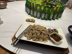 -红椒香·闽北光泽菜·宴请聚会(奥体店)