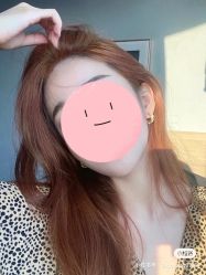 -MI HAIR