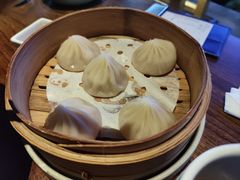 -桂满陇·景观餐厅(新世界店)